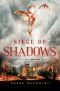 [Effigies 02] • Siege of Shadows